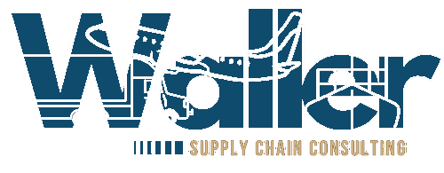 Waller Supply Chain Consulting